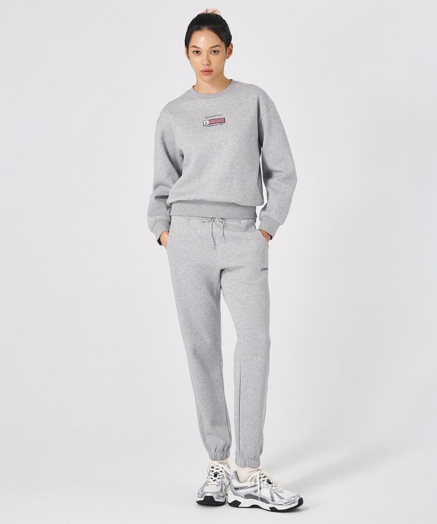 SPYDER Women'S Lifestyle Set-Up Pants Spkpcnfp351Wmgr
