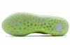 Nike Kd 12 90s Kid AR4229-900