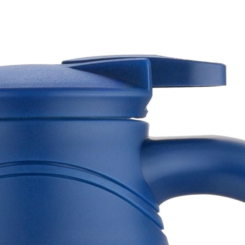 ASD Fenghua Series Vacuum Insulated Airpot