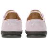 Asics Skyhand Og Comfortable Versatile Skate Shoes Unisex Skate Shoes Pink 1203A452-701