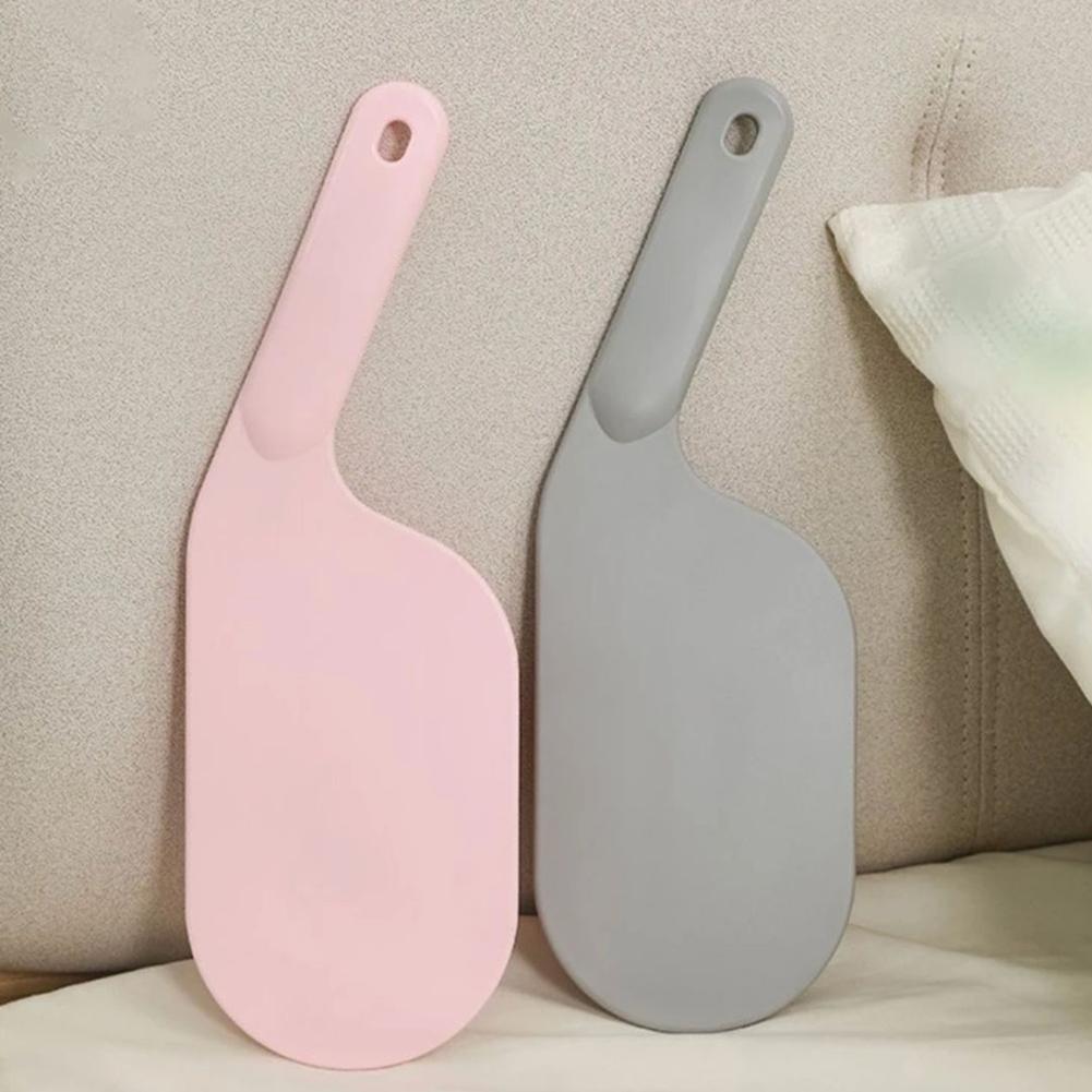 Bed Sheet Organizer Tile Raising Convenient And Labor-Saving Bed Making Gap Plug Bed Making Device