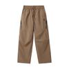 CAMEL Men's Water Repellent Casual Outdoor Pants