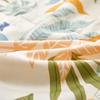 Aosimen All-Cotton Printed Quilt