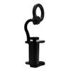 MusicMate MM-AG50 ChordHolder Smartphone Guitar Holder