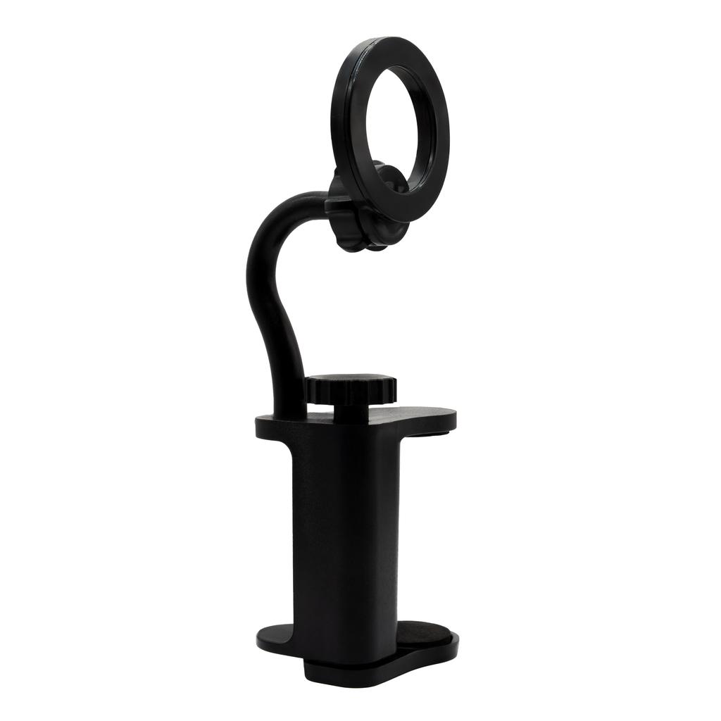 MusicMate MM-AG50 ChordHolder Smartphone Guitar Holder