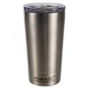 350ml Seyahat Kupası