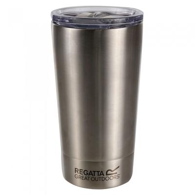350ml Travel Mug