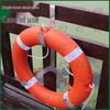 Marine Lifebuoy Bracket