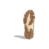 Adidas Originals Ozweego Charcoal Sand Strata Sneakers IF8577