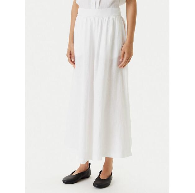 Юбка трапеция United Colors Of Benetton 4AGHD004L EU XS