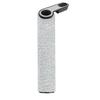 Vacuum Cleaner Roller Brush Main Roller Brush For A20 Floor Cleaning Roller Brush Part Robot Vacuum Replacement