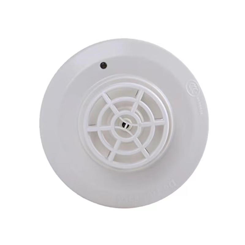 Musheng Haiwan G3N Thermal Fire Detector