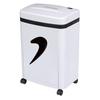 Sanmu SD9320 Level 5 Micro-Cut Paper Shredder CN Plug (adapter Included)