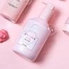 Laline - Laline Girls Series Shower Gel Talcy Vanilla