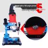 Jundingying Universal Angle Grinder Cutting Stand