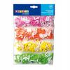 Diy Eva Foam Decorative Letters Self-Adhesive 400 Pcs
