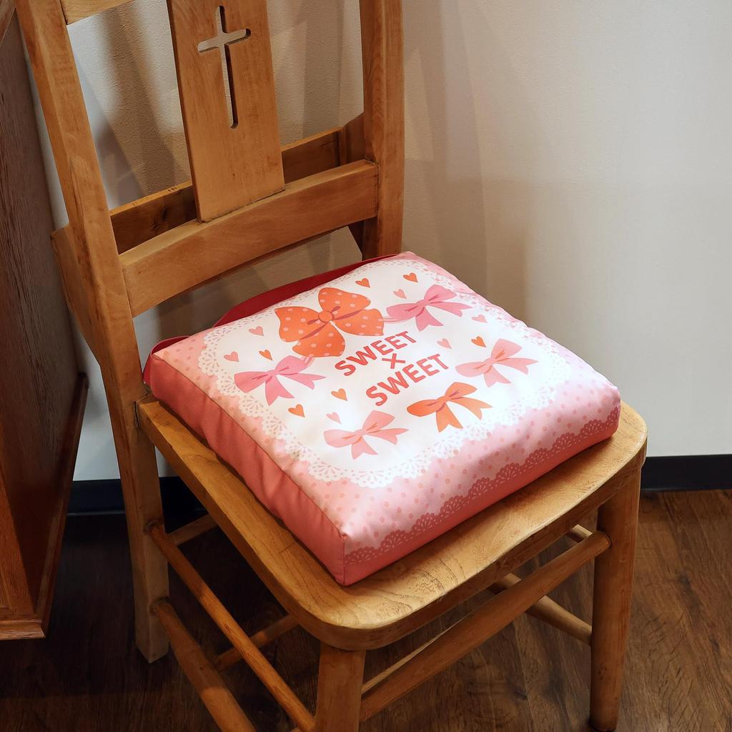 Marushin Piccolino Piccolino Decorated Ribbon Kindergarten Entrance Goods Preparation for Kindergarten Nursery School Kindergarten Elementary School