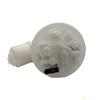 Fuel Filter  Suitable for:Toyota Corolla(ZRE152) 2007-2014   OE:77024-02120