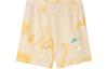 French Terry Shorts DM5016-777