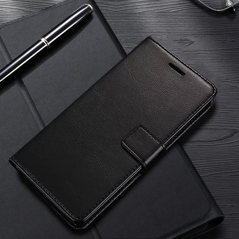 

Глянцевый кожаный флип-чехол-кошелек для телефона Samsung Galaxy S24 S23 S22 S21 Ultra Plus A05S A15 A25 A35 A04S A14 A24 A34 A54 A23 A33 A53 A73 5G 4G For Samsung Galaxy A04S чёрный