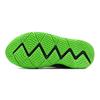 (GS) Nike Kyrie 4 'Spinach Green' Kids' AA2897-333