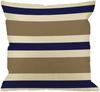 Throw Pillow Case Cotton Linen Square Cushion  Pillowcase  Home Decorative Sofa Armchair Bedroom Livingroom