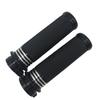 Harley XL883/XL1200 25mm Modified Handlebar Grips