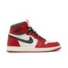Jordan Air Jordan 1 High OG "Lost & Found" DZ5485-612 Unisex