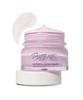 Pretty Filter Waterful Glow Cream