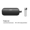 Bose SoundLink Flex SE Portable Bluetooth Speaker