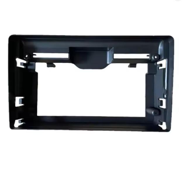 9-Inch Bezel Frame for 2022 Hyundai Venue Android Navigation Screen