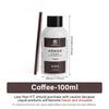 WUTA 30/100ml Leather Finish Water-Base Edge Coating Color Edge Sealing Liquid Dressing Painting Clear & Smooth Treatment Agent