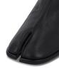 Maison Margiela Tabi Slip-On - Black / S58Wr0033P3753T8013