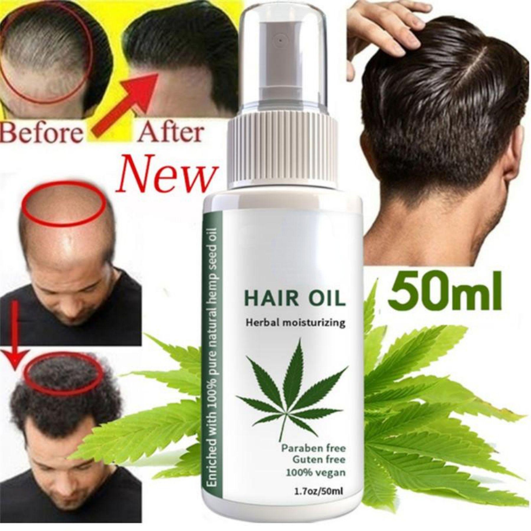 

Крем для волос предотвращает выпадение волос и придает им блеск.. Эффективен для мужчин и женщин