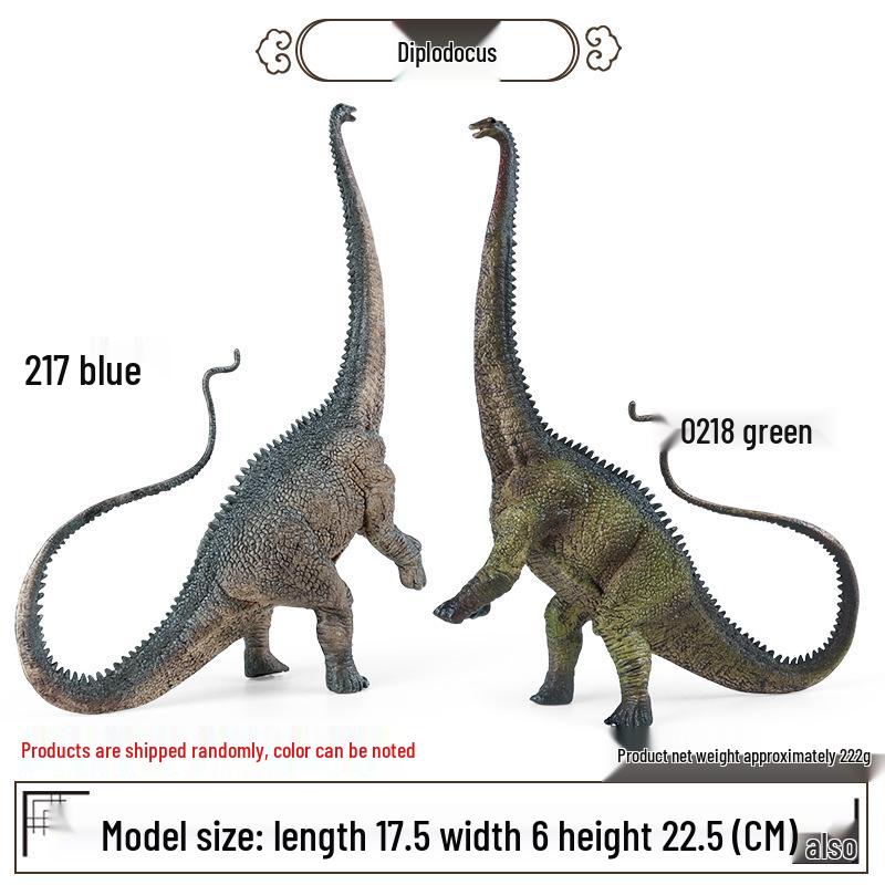 Jurassic Simulation Dinosaur Toys: Spinosaurus, Tyrannosaurus Rex, Mosasaurus