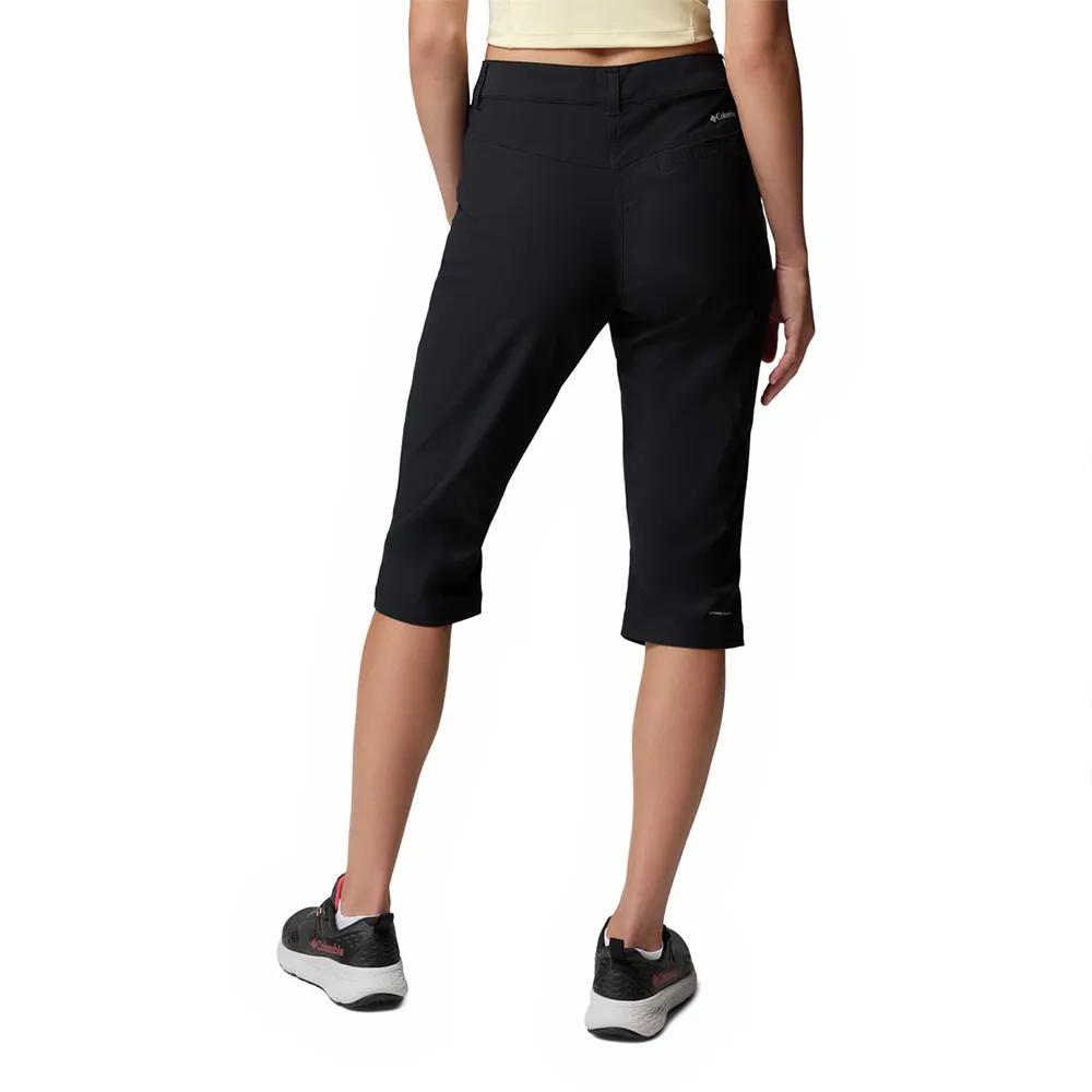 Columbia Брюки 3/4 Leslie Falls™