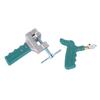Glass Tile Cutter Sharply Cut Neat Cracking Ergonomic Handle Ceramic Tile Divider Opener with