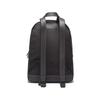 Longchamp Boxford 30 Valentines Day Edition Zipper Closure Adjustable Straps Leather Trim Backpack Men Backpack Black 1475080001