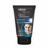 Glow & Handsome Instant Brightness Rapid Action Facewash For Mens 50ml B413 2518