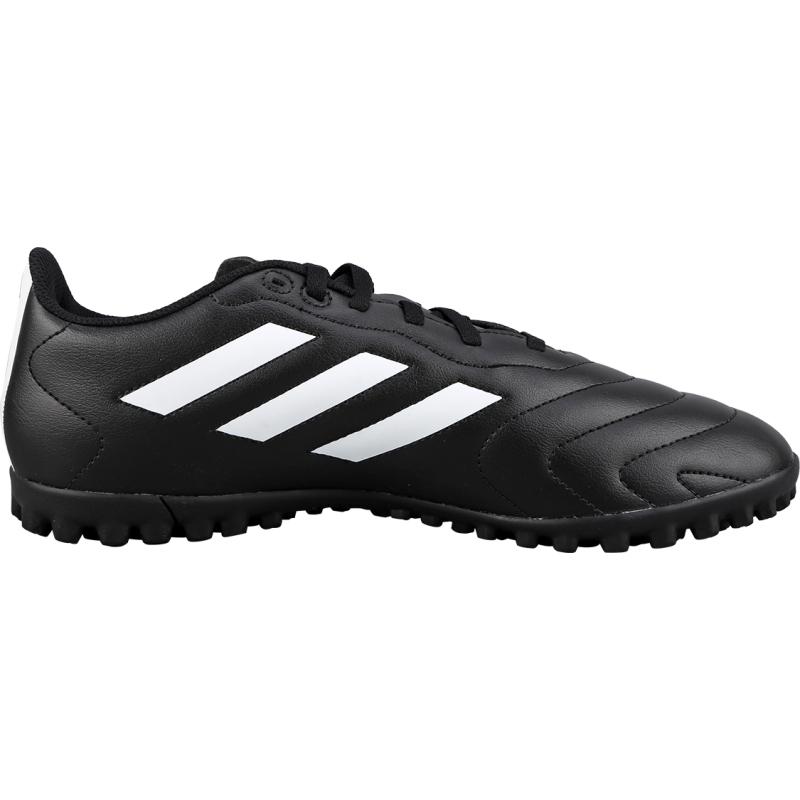 Adidas Goletto Viii Fg 'Black' Sneaker HP3063