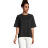 SOLS Womens/Ladies Boxy Organic Oversized T-Shirt