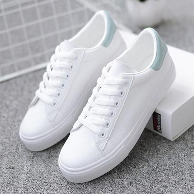 Calzado para mujer – Zapatillas deportivas