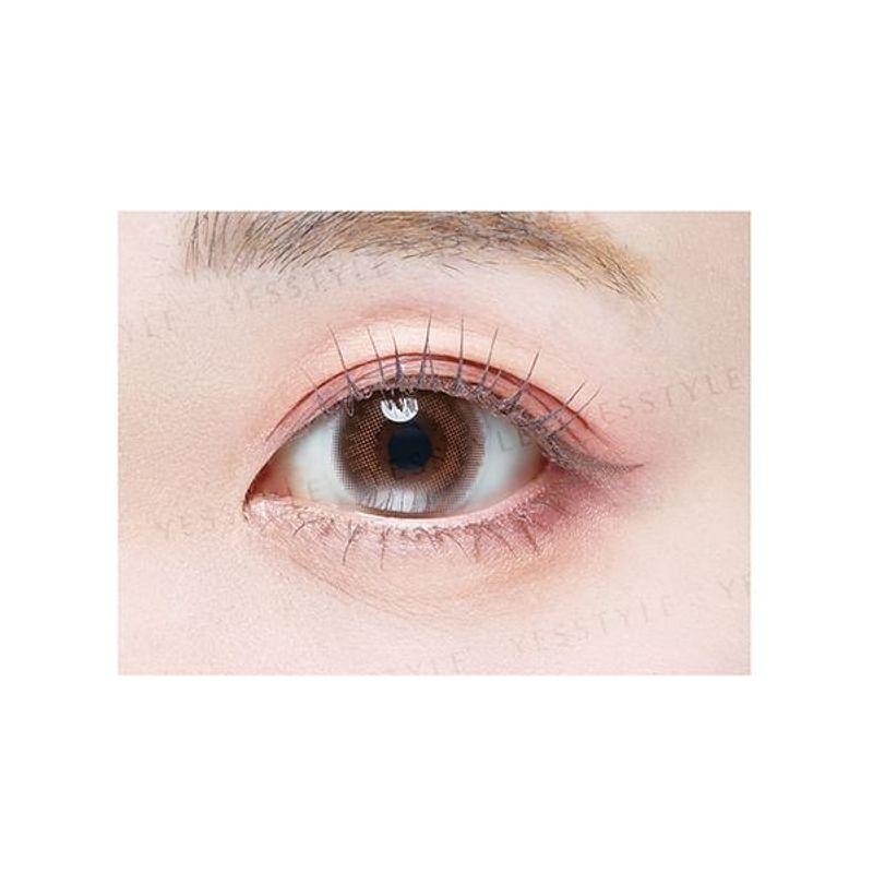 AVANCE - Eye Fleur Palette
