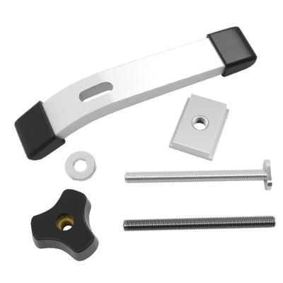 Outils électriques – Machines à bois