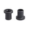 16PCS Bushing Front Lower Control A-Arm Bushing Kit for Polaris Sportsman 335 400 400L 450 500 570 800 1999-2018