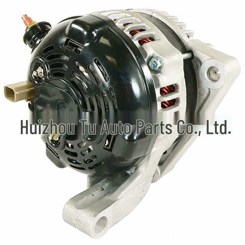 The 4868431AG Part Fits Chrysler Voyager