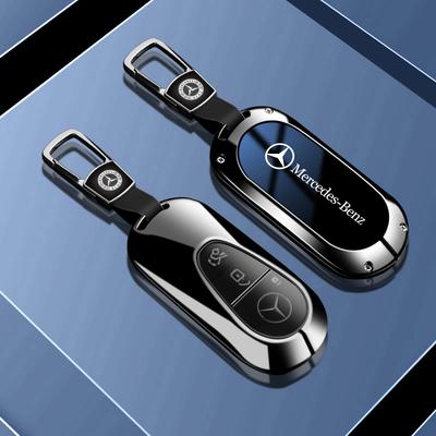 Accesorii pentru electronica auto – Huse pentru cheile de la maşină