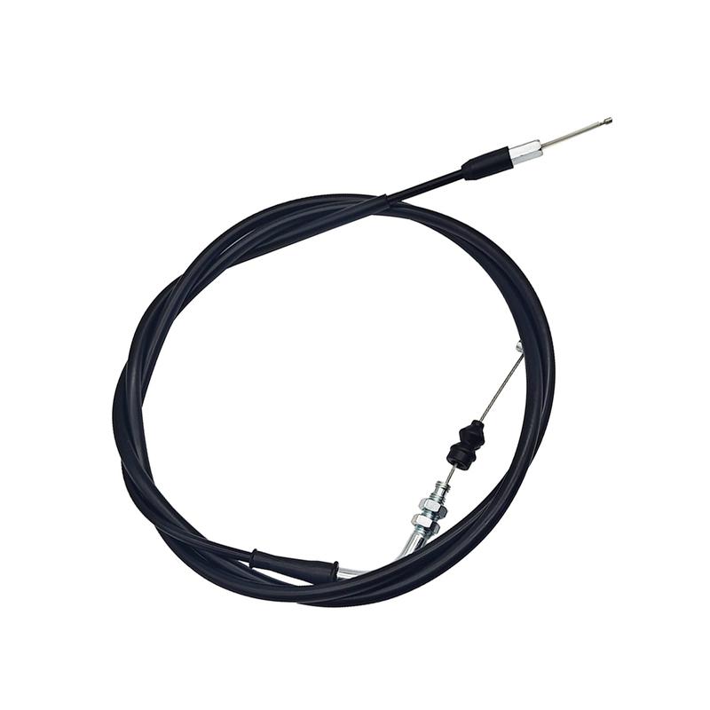 

High Quality Throttle Cable For CF 500 Uforce 500 CARB UTV U5 CF500-5 CF500-3 Rancher 9030-101500