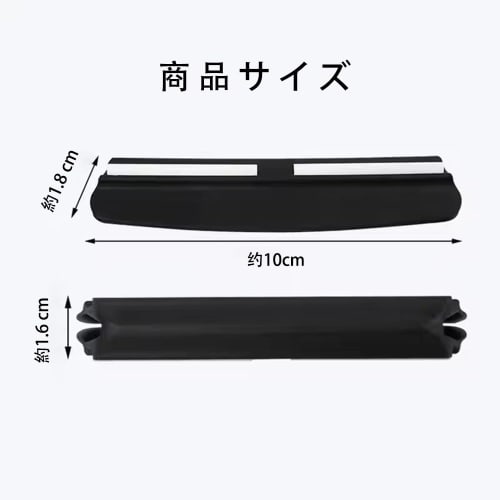 YJRUNFU Whetstone Sharpening Angle Fixed Holder, Knife Sharpening Holder, Fixed Whetstone Angle Guide, Knife Sharpener Guide, Knife Sharpening Aid, Be