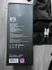 [USED] BTS Official Light Stick Ver.3